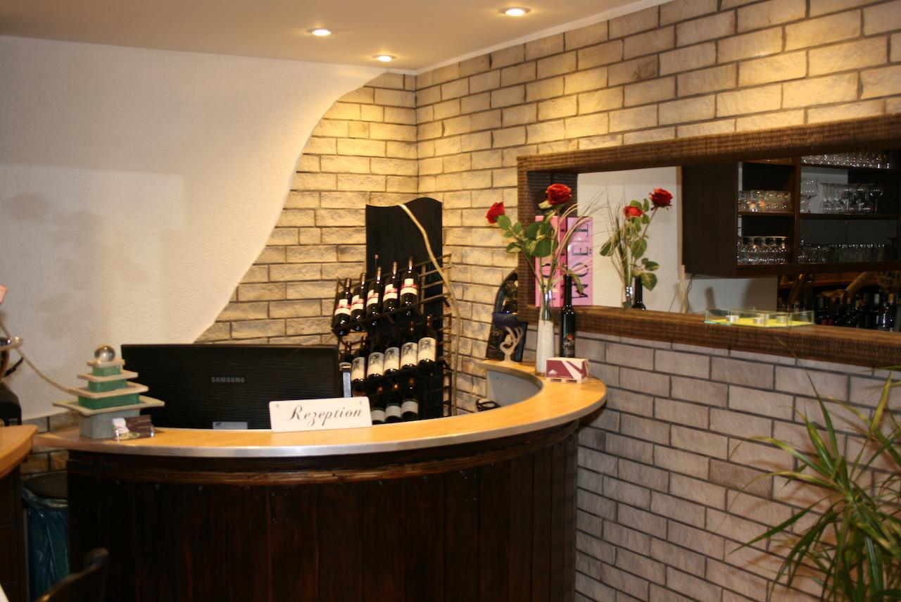 Zum Landhaus Dannenbuettel Sassenburg Extérieur photo